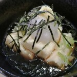 沼津魚がし鮨 流れ鮨 - 