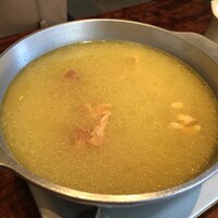 とり田 博多本店 - 