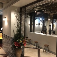 博多もつ鍋 やま中 博多店 - 