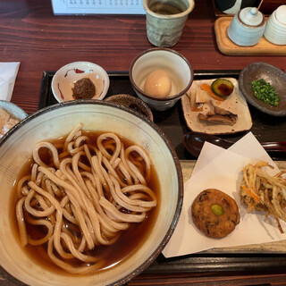 太宰府 大野城周辺で人気のうどん ランキングtop 食べログ 太宰府 大野城周辺で人気のうどん ランキングtop 食べログ