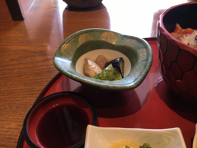 魚夏 屋島 魚介料理 海鮮料理 ネット予約可 食べログ