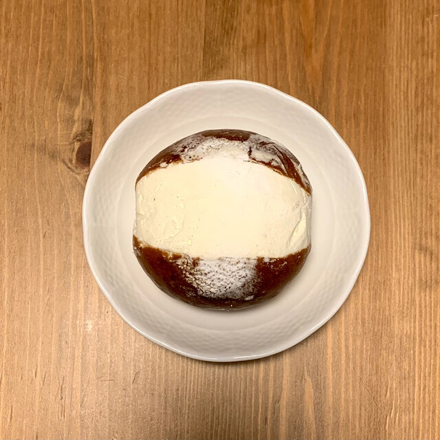 本郷ベーカリー 本郷三丁目 パン 食べログ 本郷ベーカリー 本郷三丁目 パン 食べログ