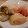 玉寿司 - 料理写真: