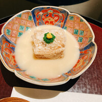 日本料理 太月 - 