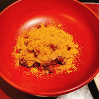 日本料理 太月 - 