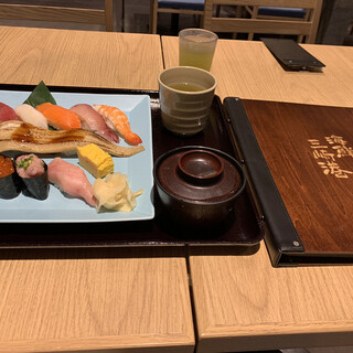海老名市でランチに使える和食 ランキング 食べログ 海老名市でランチに使える和食 ランキング 食べログ