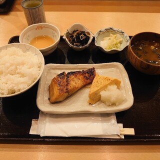 水道橋駅でおすすめの美味しい懐石 会席料理をご紹介 食べログ 水道橋駅でおすすめの美味しい懐石 会席料理をご紹介 食べログ
