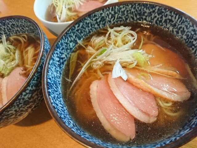 Bunza ブンザ 勾当台公園 うどん 食べログ Bunza ブンザ 勾当台公園 うどん 食べログ