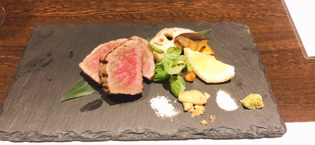 和食 個室 北新地 暁 アカツキ 北新地 居酒屋 食べログ 和食 個室 北新地 暁 アカツキ 北新地 居酒屋 食べログ