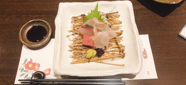 和食 個室 北新地 暁 アカツキ 北新地 居酒屋 食べログ 和食 個室 北新地 暁 アカツキ 北新地 居酒屋 食べログ