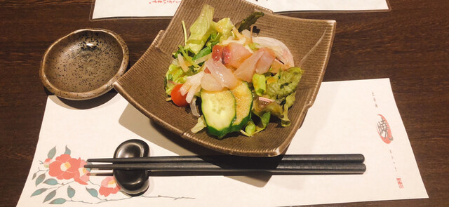 和食 個室 北新地 暁 アカツキ 北新地 居酒屋 食べログ 和食 個室 北新地 暁 アカツキ 北新地 居酒屋 食べログ