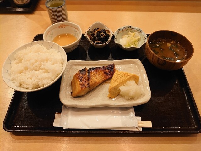 日本料理 花家 はなや 神保町 和食 その他 ネット予約可 食べログ