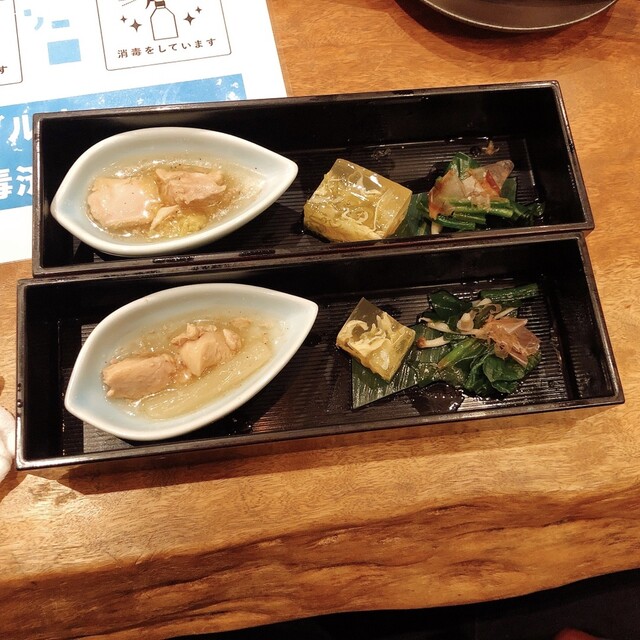 旨い魚と旨い酒 海老の世界 天神橋筋六丁目 居酒屋 ネット予約可 食べログ 旨い魚と旨い酒 海老の世界 天神橋筋六丁目 居酒屋 ネット予約可 食べログ