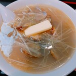 中華料理 多来福 - 