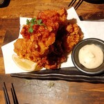 呑み喰い処 宴 - 