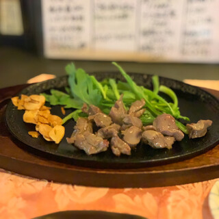 芦屋駅 jr でおすすめの美味しい居酒屋をご紹介 食べログ 芦屋駅 jr でおすすめの美味しい居酒屋をご紹介 食べログ