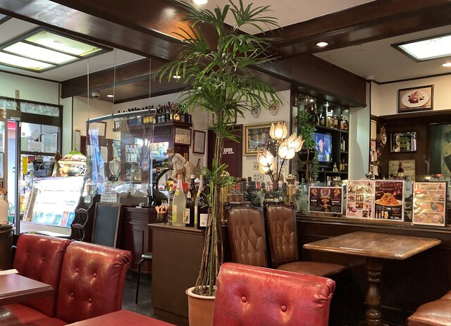伯爵邸 ハクシャクテイ 大宮 カフェ 喫茶 その他 食べログ 伯爵邸 ハクシャクテイ 大宮 カフェ 喫茶 その他 食べログ