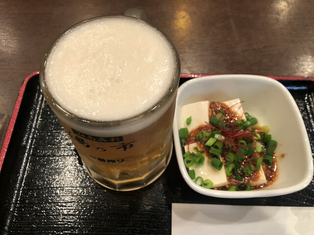 湯乃市 藤沢柄沢店 藤沢 その他 食べログ 湯乃市 藤沢柄沢店 藤沢 その他 食べログ