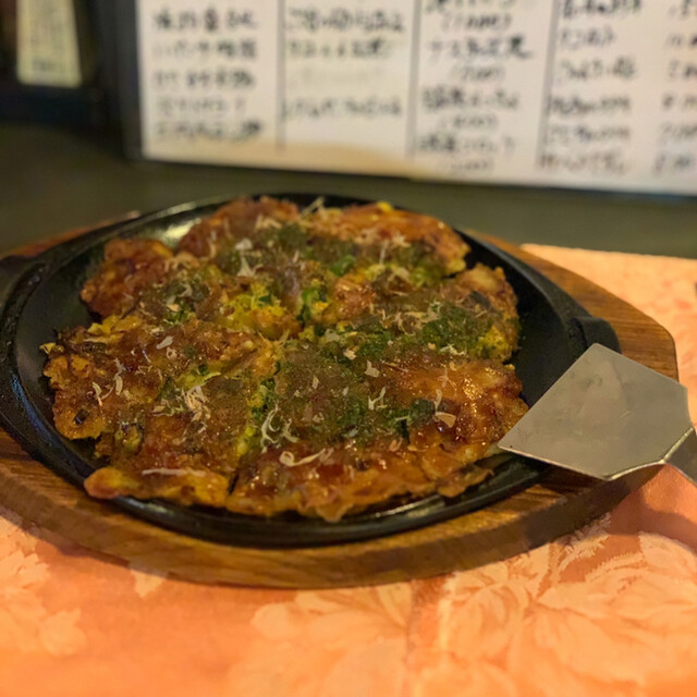 にくてん割烹鈴 ニクテンカッポウベル 芦屋 jr 居酒屋 食べログ にくてん割烹鈴 ニクテンカッポウベル 芦屋 jr 居酒屋 食べログ