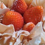 フリューリング - 