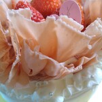 フリューリング - 