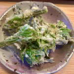 よしはし食堂 - 