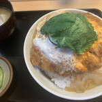 よしはし食堂 - 