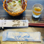 眉月 - 料理写真: