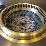 Yakiniku Suehirokan - 