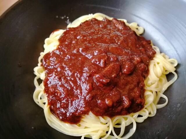 東京パスタ ジャポネ Giappone 西国分寺 パスタ 食べログ 東京パスタ ジャポネ Giappone 西国分寺 パスタ 食べログ