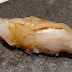 寿し おおはた - 