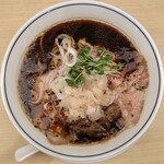 Ramen Uroko - 