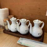 スタイリッシュチャイナ 神 - 