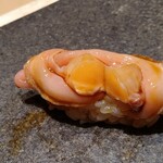 寿し おおはた - 