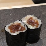 寿し おおはた - 