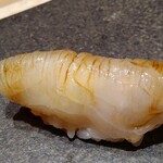 寿し おおはた - 