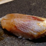 寿し おおはた - 