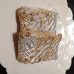 寿し おおはた - 