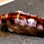 寿し おおはた - 