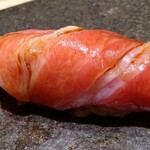 寿し おおはた - 