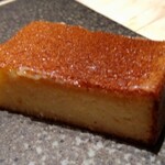 寿し おおはた - 