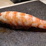 寿し おおはた - 