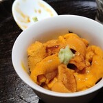 寿し おおはた - 