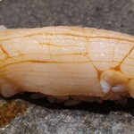 寿し おおはた - 