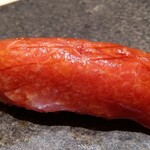 寿し おおはた - 