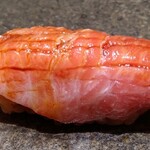 寿し おおはた - 