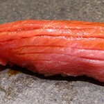 寿し おおはた - 