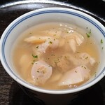 寿し おおはた - 