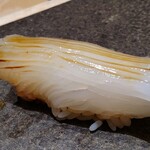 寿し おおはた - 