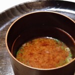 寿し おおはた - 